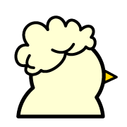 Hair ID 54
