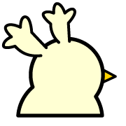 Hair ID 55