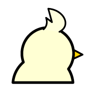 Hair ID 6