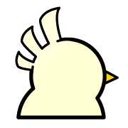 Hair ID 7