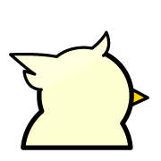 Hair ID 8