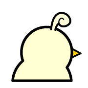Hair ID 9