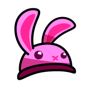 Hat ID 10