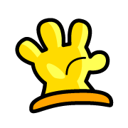 Hat ID 11