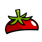 Hat ID 12