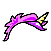Hat ID 15