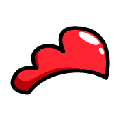 Hat ID 16
