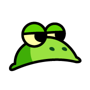 Hat ID 17