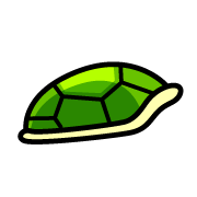 Hat ID 19