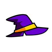 Hat ID 2