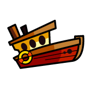 Hat ID 20