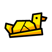 Hat ID 21