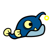 Hat ID 22