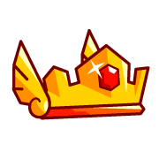 Hat ID 23
