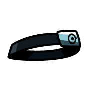 Hat ID 24