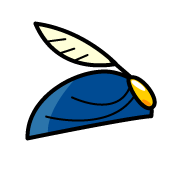 Hat ID 25