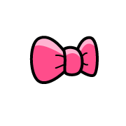 Hat ID 27