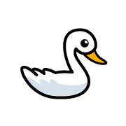 Hat ID 28