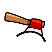 Hat ID 29