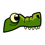 Hat ID 31