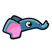 Hat ID 32