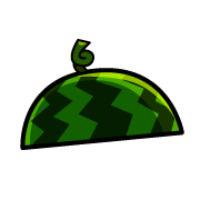 Hat ID 34