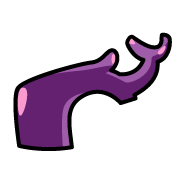 Hat ID 35