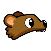 Hat ID 37