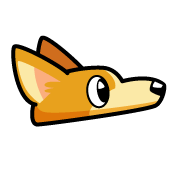 Hat ID 38