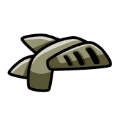 Hat ID 39