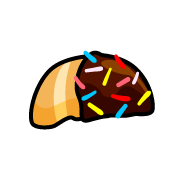 Hat ID 41