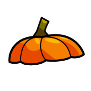 Hat ID 42