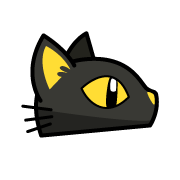Hat ID 43