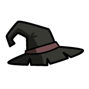 Hat ID 44
