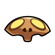 Hat ID 48