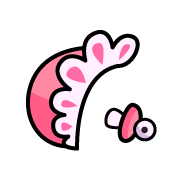 Hat ID 50