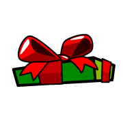 Hat ID 51