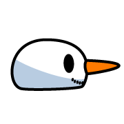 Hat ID 52