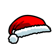 Hat ID 54