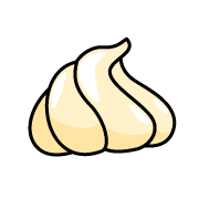 Hat ID 55