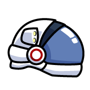 Hat ID 56