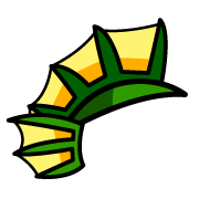 Hat ID 6