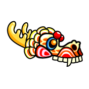 Hat ID 60