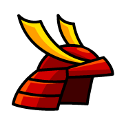Hat ID 64
