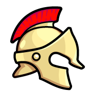 Hat ID 71