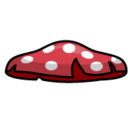 Hat ID 77