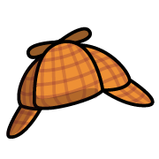 Hat ID 78