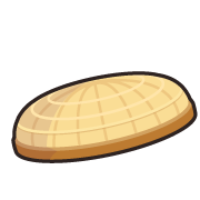 Hat ID 80