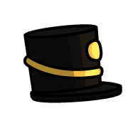 Hat ID 83