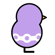 Pattern ID 10